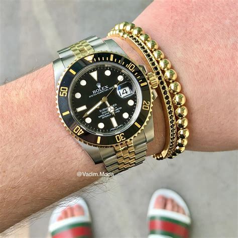 submariner rolex jubilee|buy jubilee bracelet rolex.